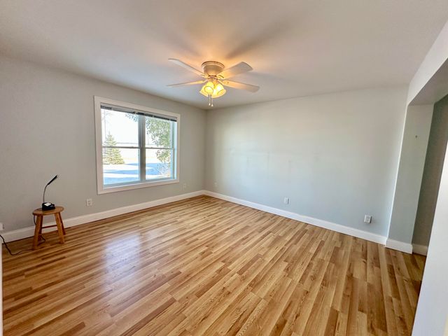 167 Dickson Point Road, Plattsburgh, NY 12901