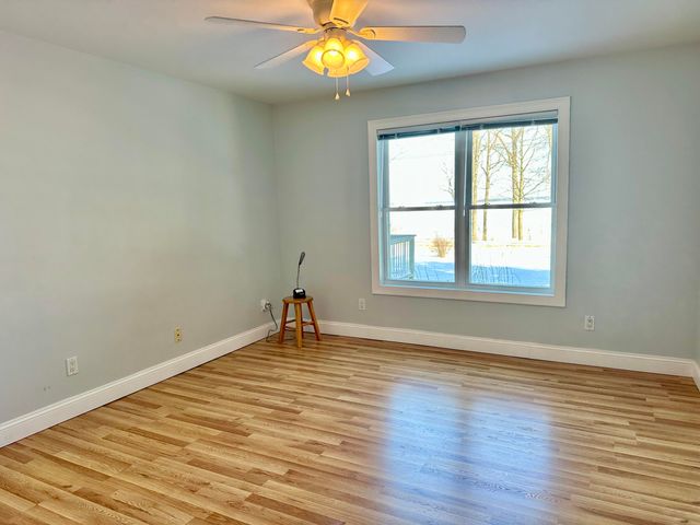 167 Dickson Point Road, Plattsburgh, NY 12901