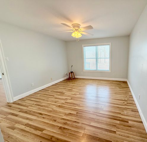 167 Dickson Point Road, Plattsburgh, NY 12901