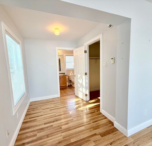 167 Dickson Point Road, Plattsburgh, NY 12901