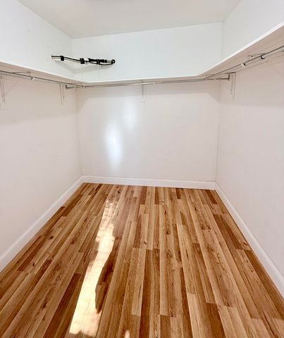 167 Dickson Point Road, Plattsburgh, NY 12901