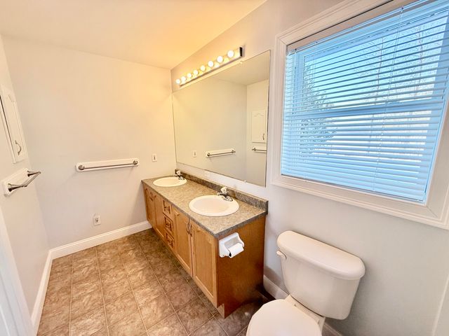 167 Dickson Point Road, Plattsburgh, NY 12901