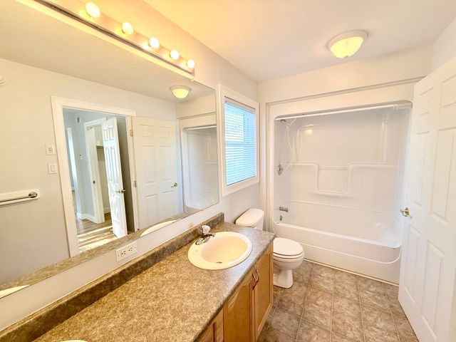 167 Dickson Point Road, Plattsburgh, NY 12901