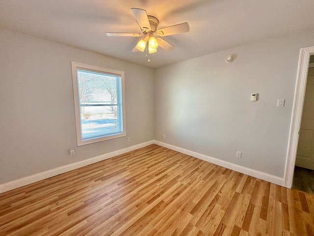 167 Dickson Point Road, Plattsburgh, NY 12901