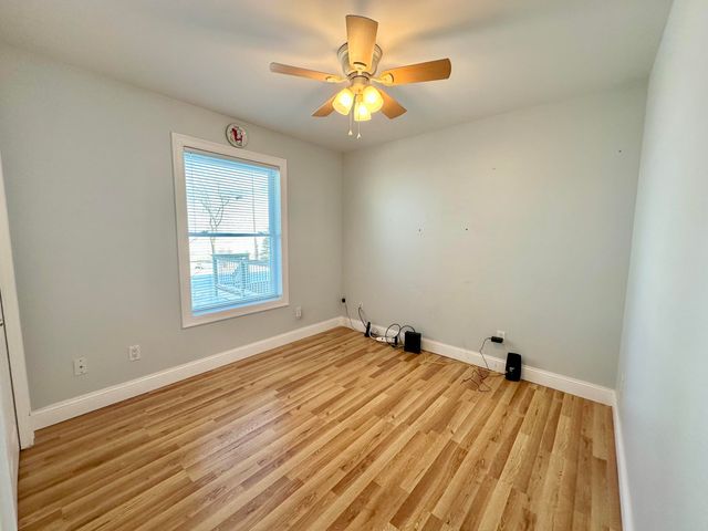 167 Dickson Point Road, Plattsburgh, NY 12901