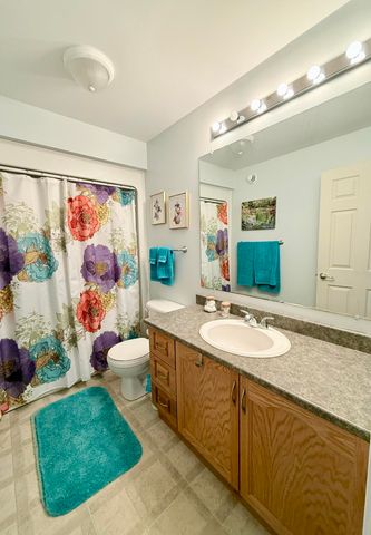 167 Dickson Point Road, Plattsburgh, NY 12901