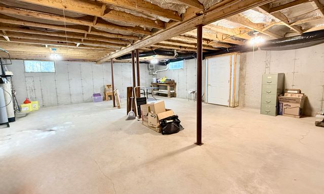 167 Dickson Point Road, Plattsburgh, NY 12901