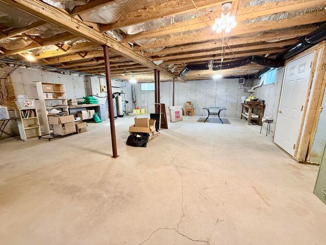 167 Dickson Point Road, Plattsburgh, NY 12901