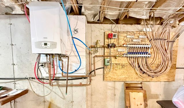 167 Dickson Point Road, Plattsburgh, NY 12901