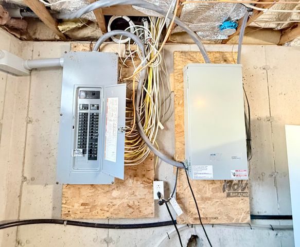 167 Dickson Point Road, Plattsburgh, NY 12901