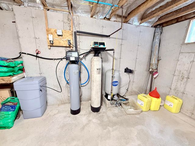 167 Dickson Point Road, Plattsburgh, NY 12901