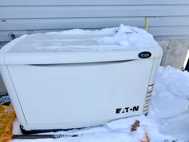 167 Dickson Point Road, Plattsburgh, NY 12901