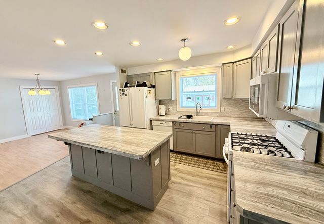 167 Dickson Point Road, Plattsburgh, NY 12901