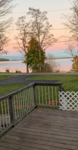 167 Dickson Point Road, Plattsburgh, NY 12901