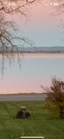 167 Dickson Point Road, Plattsburgh, NY 12901