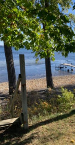 167 Dickson Point Road, Plattsburgh, NY 12901