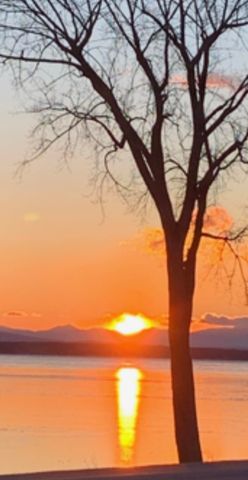 167 Dickson Point Road, Plattsburgh, NY 12901