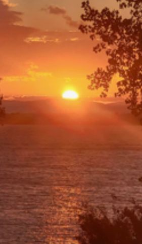 167 Dickson Point Road, Plattsburgh, NY 12901