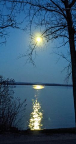 167 Dickson Point Road, Plattsburgh, NY 12901