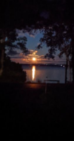 167 Dickson Point Road, Plattsburgh, NY 12901