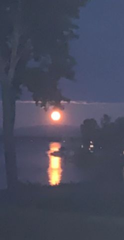 167 Dickson Point Road, Plattsburgh, NY 12901