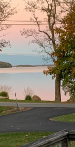 167 Dickson Point Road, Plattsburgh, NY 12901