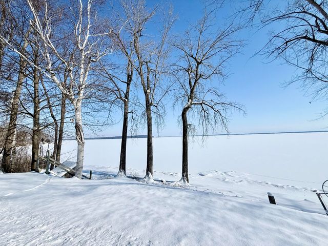 167 Dickson Point Road, Plattsburgh, NY 12901