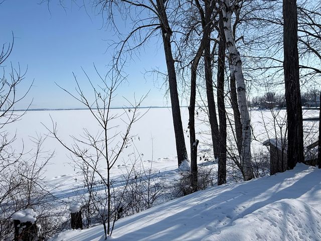 167 Dickson Point Road, Plattsburgh, NY 12901