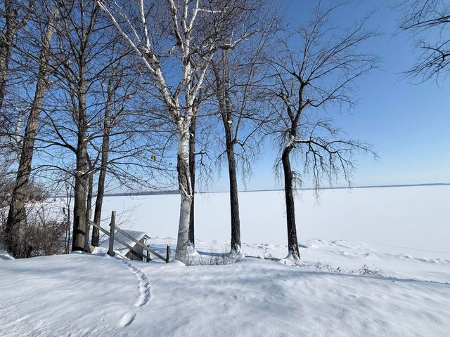 167 Dickson Point Road, Plattsburgh, NY 12901