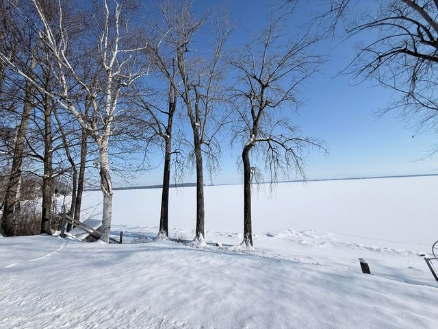 167 Dickson Point Road, Plattsburgh, NY 12901