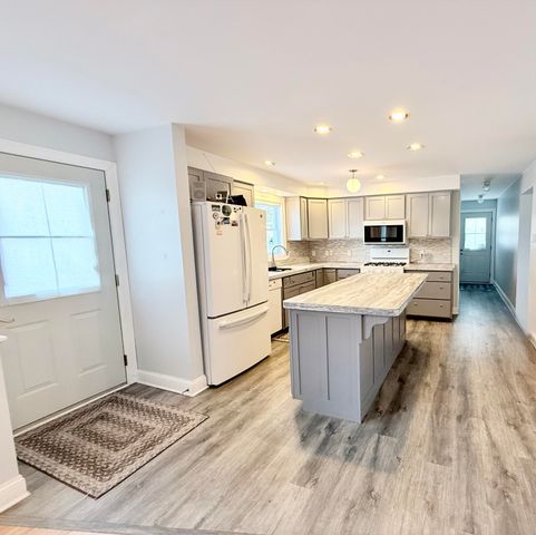 167 Dickson Point Road, Plattsburgh, NY 12901