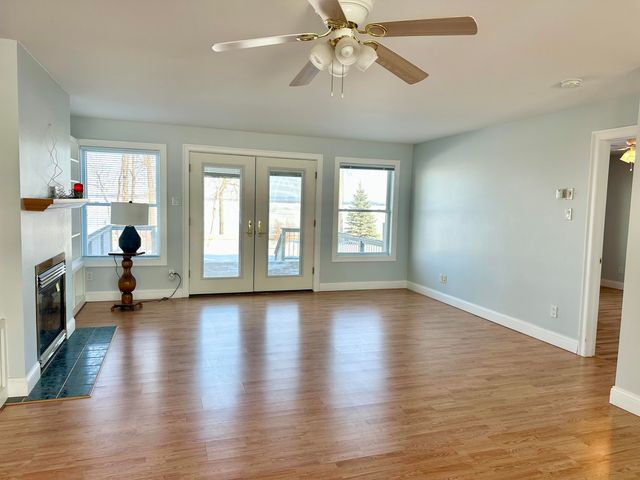 167 Dickson Point Road, Plattsburgh, NY 12901