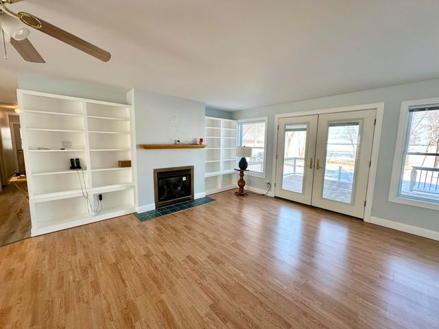 167 Dickson Point Road, Plattsburgh, NY 12901