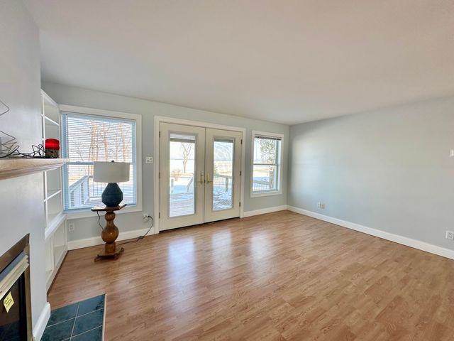 167 Dickson Point Road, Plattsburgh, NY 12901