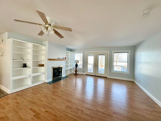 167 Dickson Point Road, Plattsburgh, NY 12901