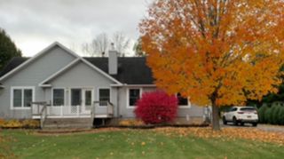 167 Dickson Point Road, Plattsburgh, NY 12901