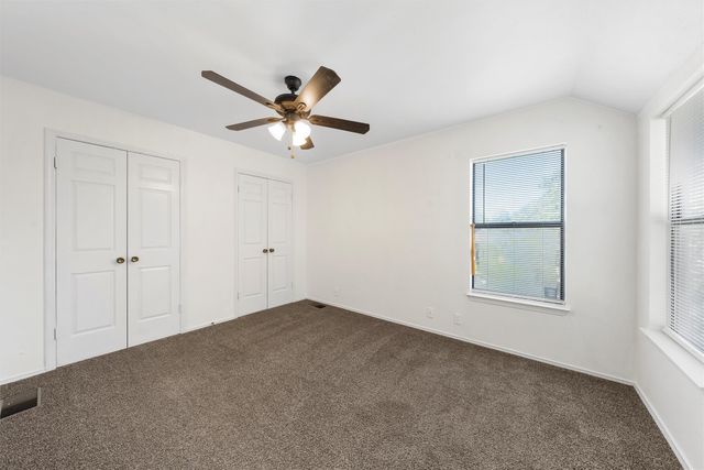 1300 Chapel Downs Road, Waco, TX 76712
