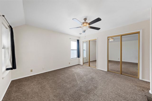 1300 Chapel Downs Road, Waco, TX 76712