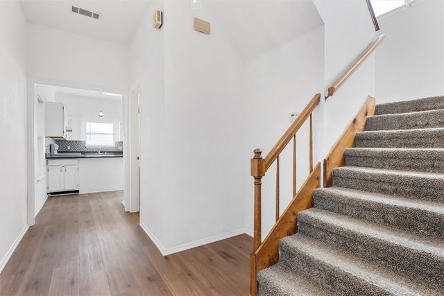 1300 Chapel Downs Road, Waco, TX 76712