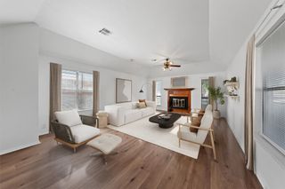 1300 Chapel Downs Road, Waco, TX 76712