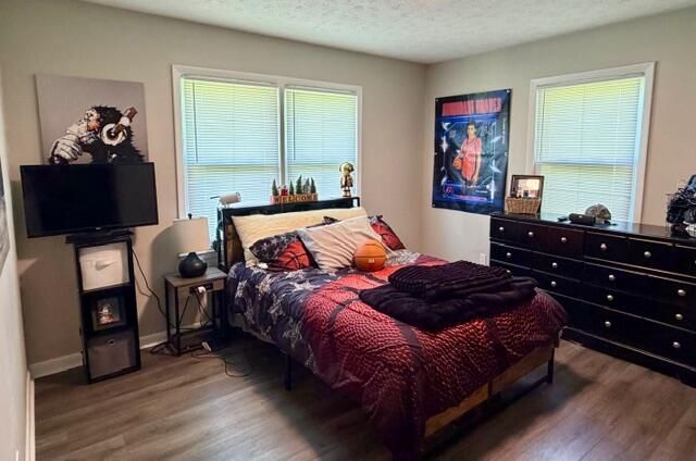 402 Old Dailey Avenue, Frankfort, KY 40601