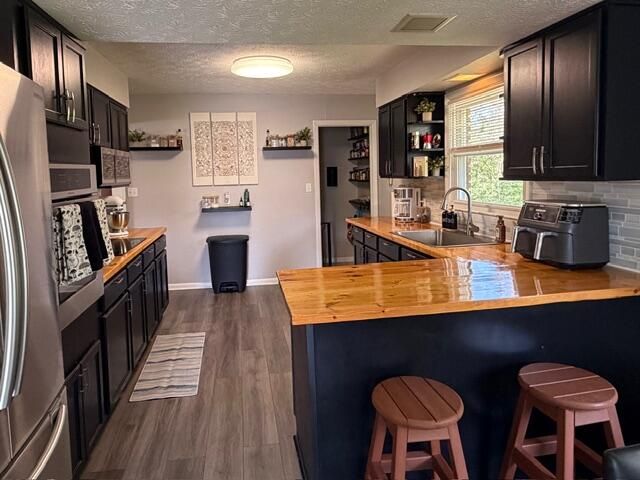 402 Old Dailey Avenue, Frankfort, KY 40601