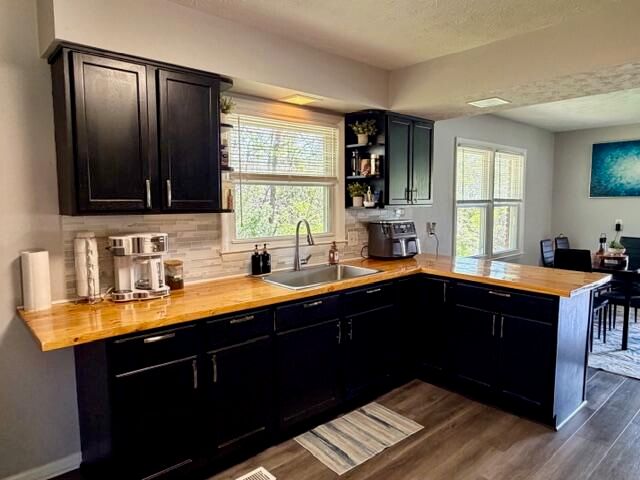402 Old Dailey Avenue, Frankfort, KY 40601