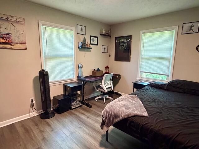 402 Old Dailey Avenue, Frankfort, KY 40601