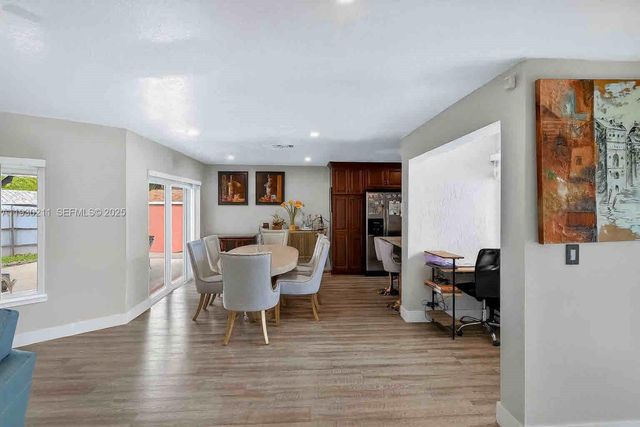 20810 SW 125th Ct Rd, Miami, FL 33177