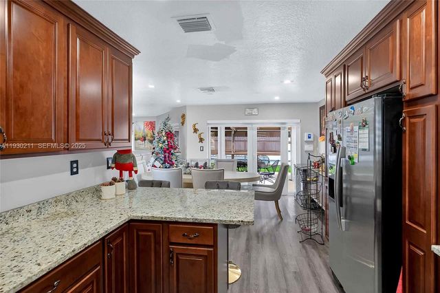 20810 SW 125th Ct Rd, Miami, FL 33177