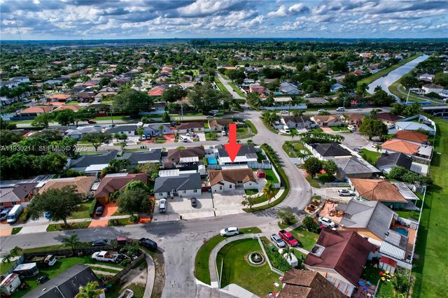 20810 SW 125th Ct Rd, Miami, FL 33177