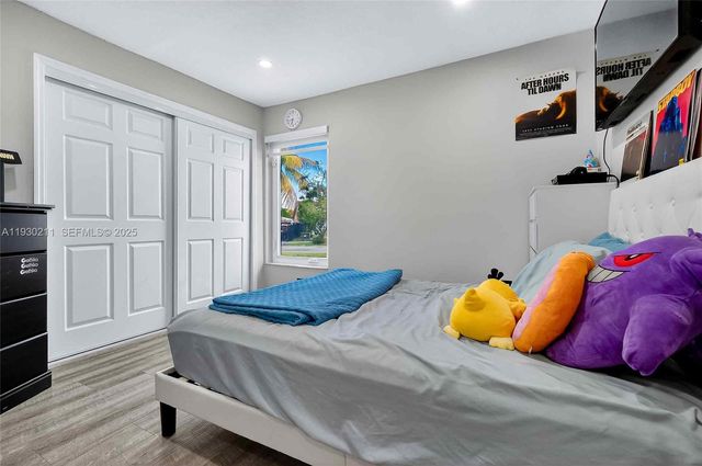 20810 SW 125th Ct Rd, Miami, FL 33177