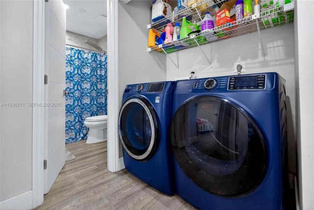 20810 SW 125th Ct Rd, Miami, FL 33177