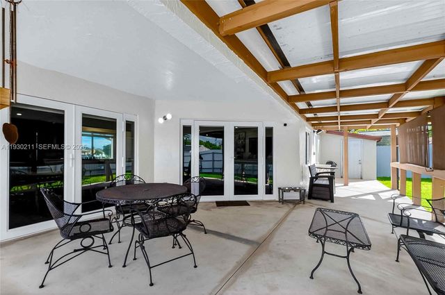 20810 SW 125th Ct Rd, Miami, FL 33177